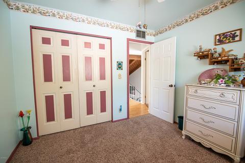 341 E Pinon Way, Gilbert, AZ 85234 photo 25