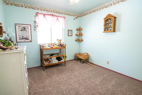341 E Pinon Way, Gilbert, AZ 85234 photo 24