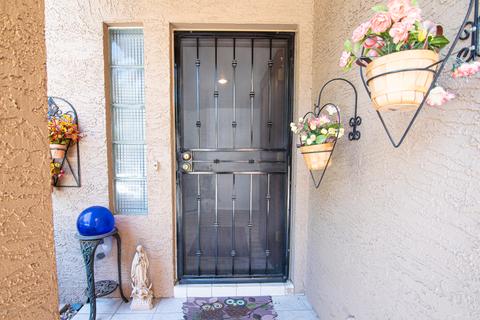 341 E Pinon Way, Gilbert, AZ 85234 photo 5