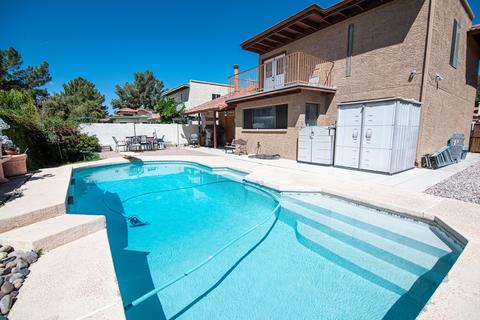 341 E Pinon Way, Gilbert, AZ 85234 photo 40