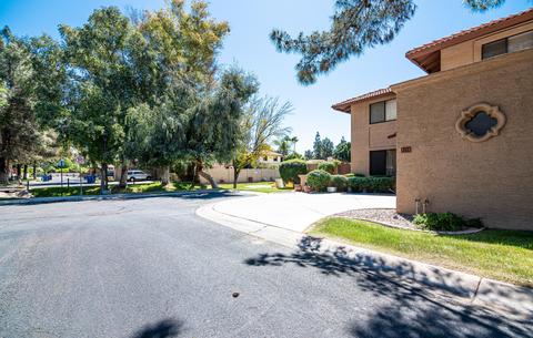 341 E Pinon Way, Gilbert, AZ 85234 photo 3