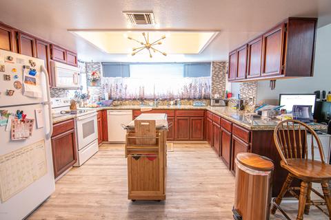 341 E Pinon Way, Gilbert, AZ 85234 photo 11