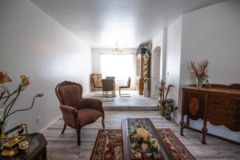 341 E Pinon Way, Gilbert, AZ 85234 photo 8