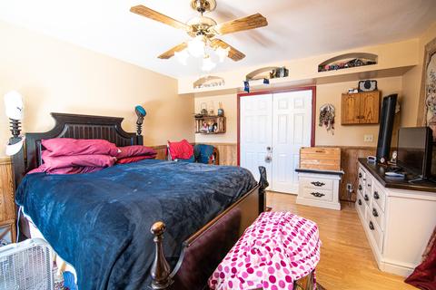 341 E Pinon Way, Gilbert, AZ 85234 photo 33