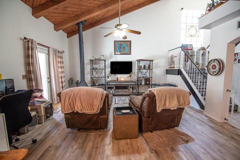 341 E Pinon Way, Gilbert, AZ 85234 photo 13