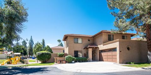 341 E Pinon Way, Gilbert, AZ 85234 photo 1