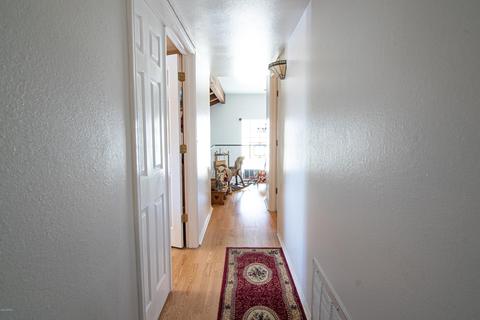 341 E Pinon Way, Gilbert, AZ 85234 photo 31