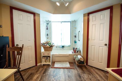 341 E Pinon Way, Gilbert, AZ 85234 photo 36