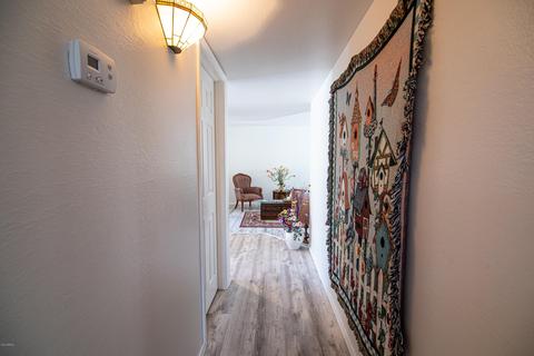341 E Pinon Way, Gilbert, AZ 85234 photo 15