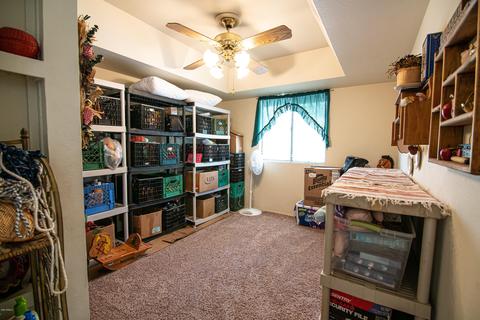 341 E Pinon Way, Gilbert, AZ 85234 photo 23