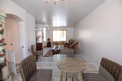 341 E Pinon Way, Gilbert, AZ 85234 photo 9