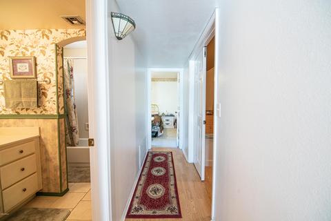 341 E Pinon Way, Gilbert, AZ 85234 photo 26
