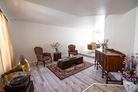 341 E Pinon Way, Gilbert, AZ 85234 photo 7