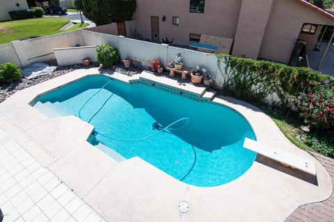 341 E Pinon Way, Gilbert, AZ 85234 photo 35