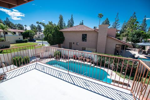 341 E Pinon Way, Gilbert, AZ 85234 photo 34