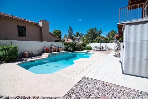 341 E Pinon Way, Gilbert, AZ 85234 photo 41