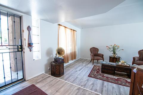 341 E Pinon Way, Gilbert, AZ 85234 photo 6