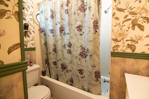 341 E Pinon Way, Gilbert, AZ 85234 photo 28