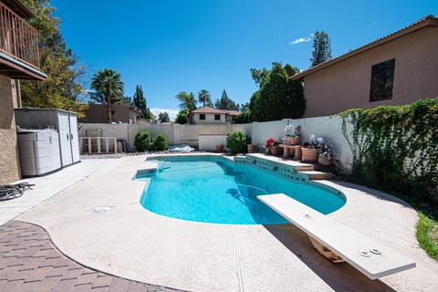 341 E Pinon Way, Gilbert, AZ 85234 photo 39