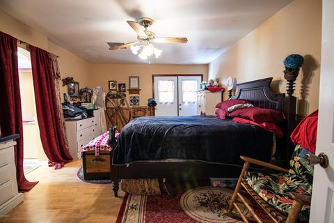 341 E Pinon Way, Gilbert, AZ 85234 photo 32