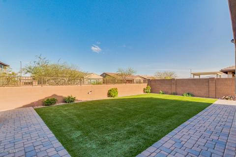 5657 S Inez Ct, Gilbert, AZ 85298 photo 28