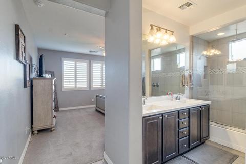 5657 S Inez Ct, Gilbert, AZ 85298 photo 16
