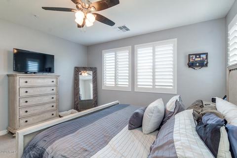 5657 S Inez Ct, Gilbert, AZ 85298 photo 15
