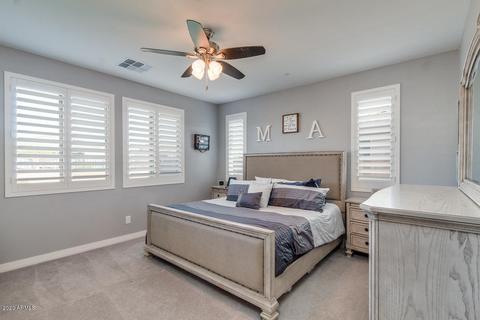 5657 S Inez Ct, Gilbert, AZ 85298 photo 13