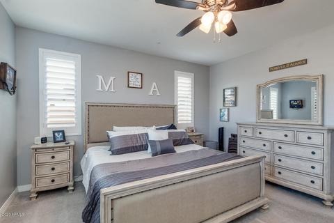 5657 S Inez Ct, Gilbert, AZ 85298 photo 14