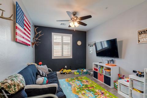 5657 S Inez Ct, Gilbert, AZ 85298 photo 21