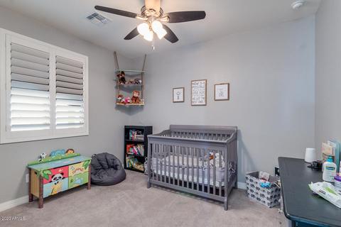 5657 S Inez Ct, Gilbert, AZ 85298 photo 20