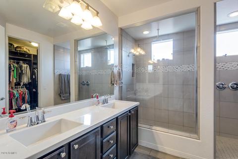 5657 S Inez Ct, Gilbert, AZ 85298 photo 17