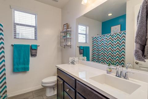 5657 S Inez Ct, Gilbert, AZ 85298 photo 19