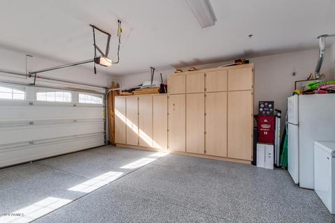5657 S Inez Ct, Gilbert, AZ 85298 photo 24