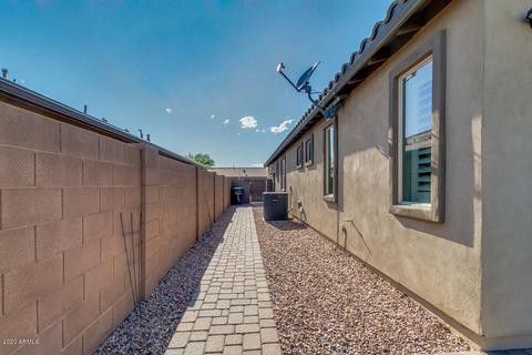 5657 S Inez Ct, Gilbert, AZ 85298 photo 33