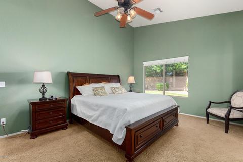 9634 E Nido Ave, Mesa, AZ 85209 photo 13