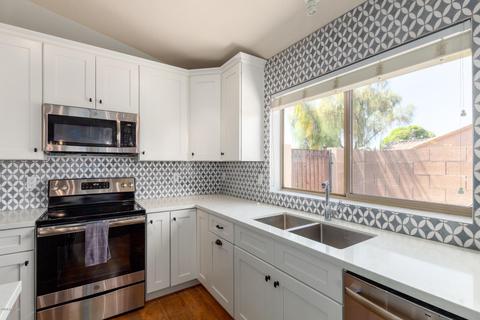 9634 E Nido Ave, Mesa, AZ 85209 photo 10