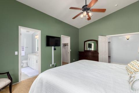 9634 E Nido Ave, Mesa, AZ 85209 photo 14