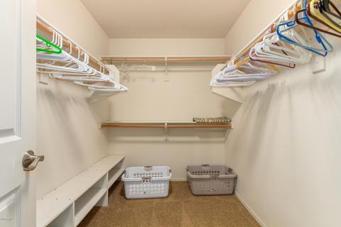 9634 E Nido Ave, Mesa, AZ 85209 photo 17