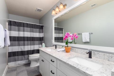 9634 E Nido Ave, Mesa, AZ 85209 photo 19