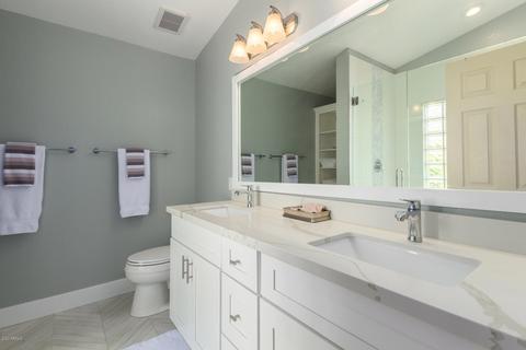 9634 E Nido Ave, Mesa, AZ 85209 photo 15