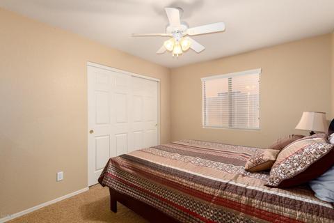 9634 E Nido Ave, Mesa, AZ 85209 photo 20