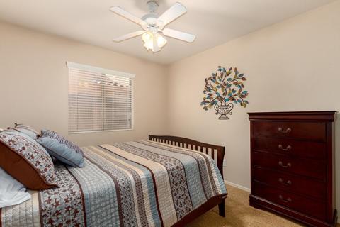 9634 E Nido Ave, Mesa, AZ 85209 photo 21