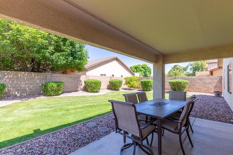 9634 E Nido Ave, Mesa, AZ 85209 photo 22