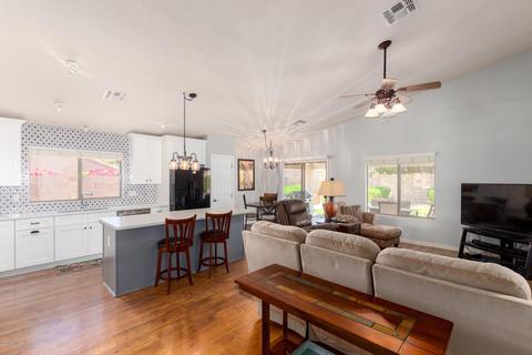 9634 E Nido Ave, Mesa, AZ 85209 photo 12