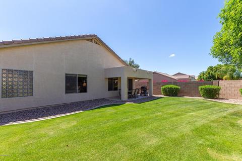 9634 E Nido Ave, Mesa, AZ 85209 photo 24