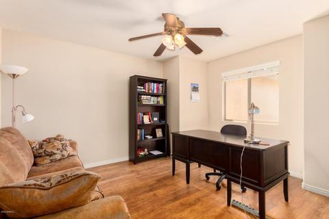 9634 E Nido Ave, Mesa, AZ 85209 photo 6