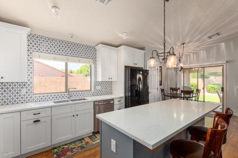 9634 E Nido Ave, Mesa, AZ 85209 photo 8