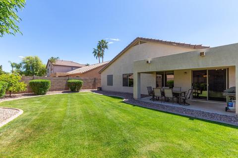 9634 E Nido Ave, Mesa, AZ 85209 photo 23