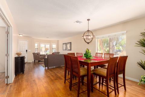 9634 E Nido Ave, Mesa, AZ 85209 photo 5